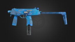 MP-9 csgo, counter-strike-global-offensive, csgoworkshop, csgocommunityworkshop, csgo-csgoworkshop, mp9, csgoskins, csgoskin, csgo-counter-strike-global-offensive, csgoskin-csgoworkshop, csgo-csgoworkshop-csgoskin, csgoitems, counter-strike-global-offensive-weaponskin, smg, custom-skin
