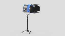 Arri Daylight M-Series Arrimax 18-12 bar, music, cinema, scene, lamp, photo, stadium, tv, track, studio, live, pop, photography, projector, theater, umbrella, dance, stage, spot, soft, flash, spotlight, outdoor, hall, disco, camera, arena, box, moving, concert, tripod, reflector, podium, softbox, strobe, lighting, design, rock, concept, "light"