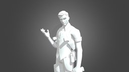Midas STL Version | Fortnite 100 Tier S12 Skin fortnite, fortnitebr, fortnite-skin, fortnite-outfit, fortnite-br, fortnite-season-12