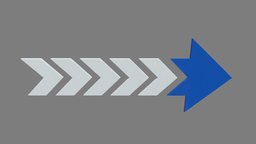 Pointer Arrow arrow, diagram, arrows, pointer, pointers