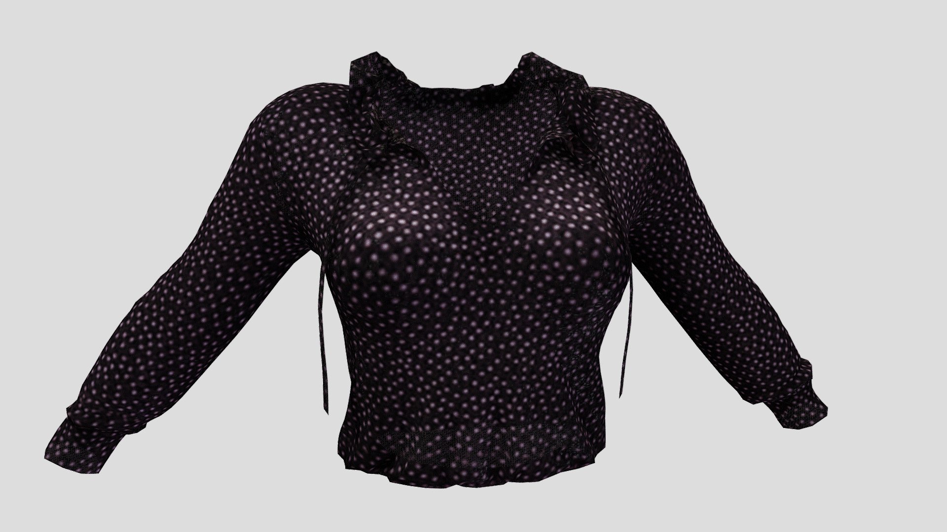 Can be fitted to any character

Clean topology

No overlapping smart optimized unwrapped UVs

High-quality realistic textures

FBX, OBJ, gITF, USDZ (request other formats)

PBR or Classic

Type     user:3dia &ldquo;search term