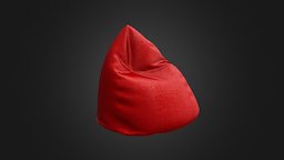BeanBag Model 