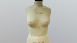 MS agisoft, photoscan