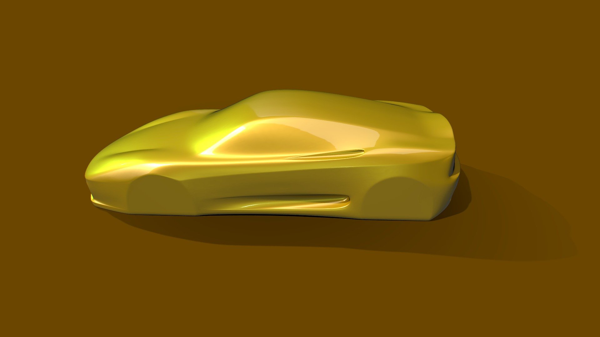 Sculpture #22

We make this product. Sizes available from 20cm to 100cm. Contact us.

L’arrivo di questa berlinetta la Casa di Maranello inaugurava l’inizio di un nuovo corso. La 360 Modena occupò il posto dell’amatissima gamma F355, fu la prima Ferrari stradale a con carrozzeria e telaio monoscocca completamente d’alluminio, nasceva senza vincoli progettuali, con una linea inedita e contenuti tecnologicamente innovativi che anticipavano i trend di tutti i futuri modelli. Da allora tutti i modelli Ferrari vengono realizzati in alluminio.

The arrival of this berlinetta, the Maranello-based company inaugurated the beginning of a new course. The 360 ​​Modena took the place of the beloved F355 range, it was the first road Ferrari with a completely aluminum body and monocoque frame, it was born without design constraints, with an unprecedented line and technologically innovative contents that anticipated the trends of all future models. . Since then, all Ferrari models have been made of aluminum 3d model
