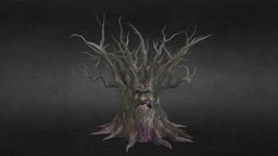 proleptyl mt2 tree bot tree, proleptyl, mt2, staffpicks