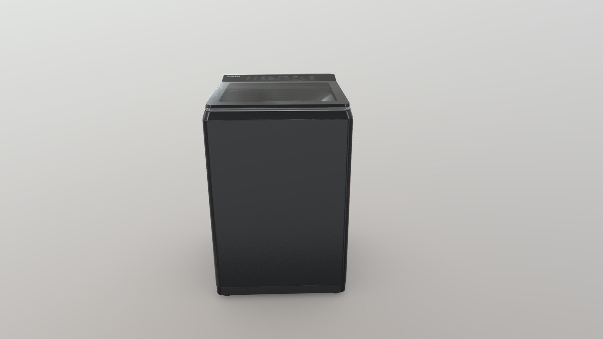 Units: Millimeter

Texture Format: .png .jpg

PBR in Substance Painter available for all software 

Usable in AR VR

ue4. ue5. blender. maya. 3d max. unity. c4d.

Formats: .obj .gltf .fbx .blend .glb

Compatible: 2.79 - 3.xx

Our studio accepts to make 3d models according to customers' requirements..

If you need any models for 3d software such as: 3dsmax, Cinema4D, Blender, Maya, Unreal Engine and Sketchup, please contact us or leave a comment below.

My best collections

Best regards ! - Dual DD Inverter Motor Washing Machine - Buy Royalty Free 3D model by interior model (@interiormodel) 3d model