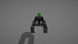 F-22 Raptor Cockpit cockpit, f22, fighterjet, fighter-jet, avionics, f-22, f-22raptor, f-22cockpit