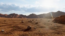 SKY BOX 8K scene, sky, forest, garden, 360, clouds, level, wild, mountain, sand, map, panorama, nature, wallpaper, wildlife, hdri, skybox, landsape, cloudy, cubemap, soil-ground, house, inviroment