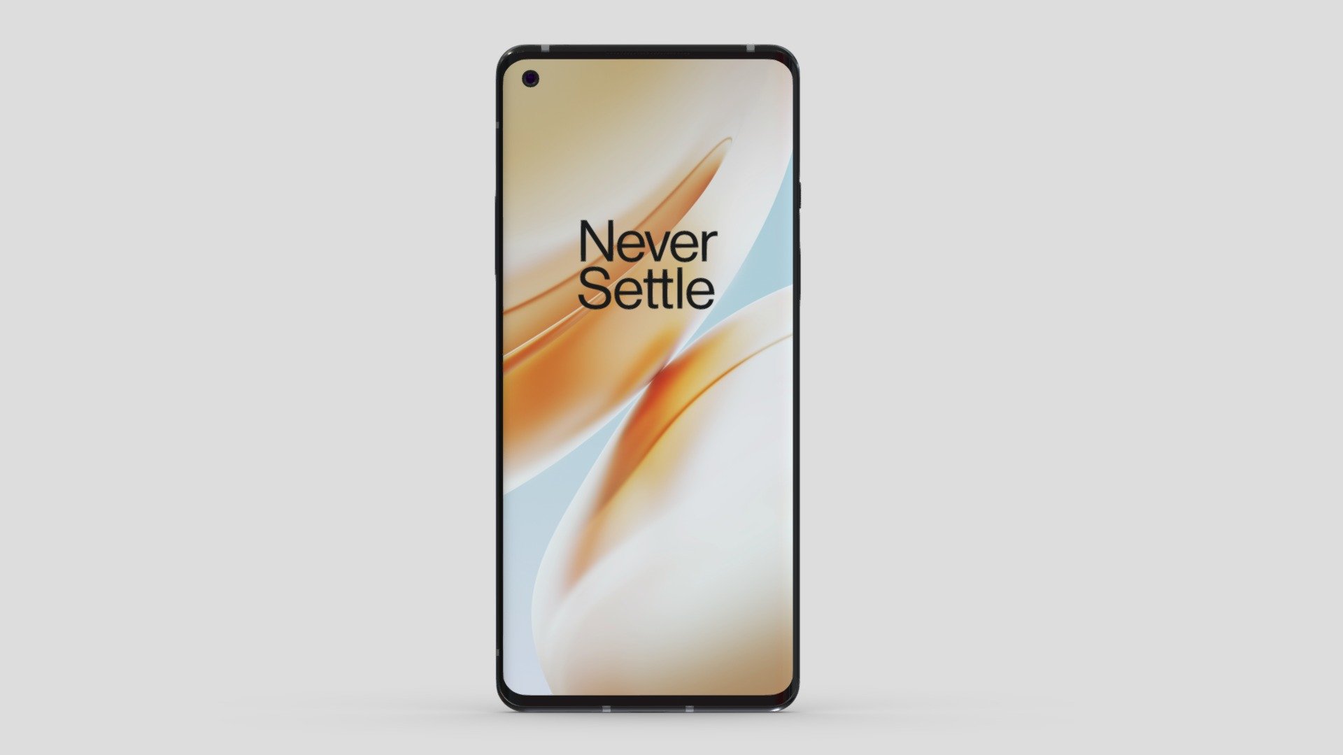 Hi, I'm Frezzy. I am leader of Cgivn studio. We are a team of talented artists working together since 2013.
If you want hire me to do 3d model please touch me at:cgivn.studio Thanks you! - One Plus 8 - Buy Royalty Free 3D model by Frezzy3D 3d model