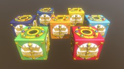 Hitman Reborn vongola, hitman_reborn