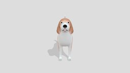 Beagle dog, animals, mammal, dogs, beagle, mammals, beagles, puppy-dog, beagle-dog, animal