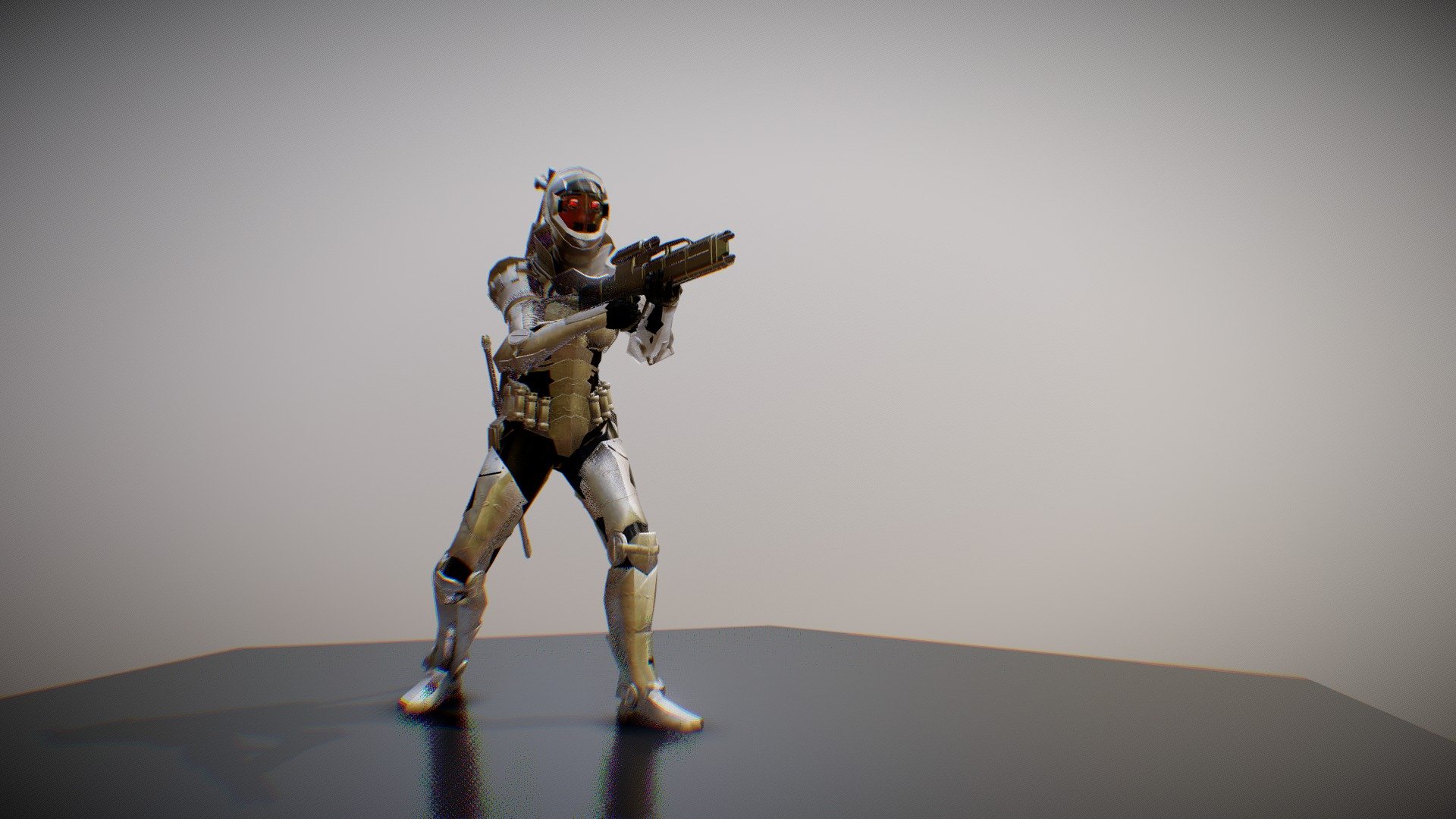 FREE 3D MODEL

RIGG + ANIMATION BY NORBERTO3D - SHUTTER GIRL - Download Free 3D model by NORBERTO-3D (@norberto3d) 3d model