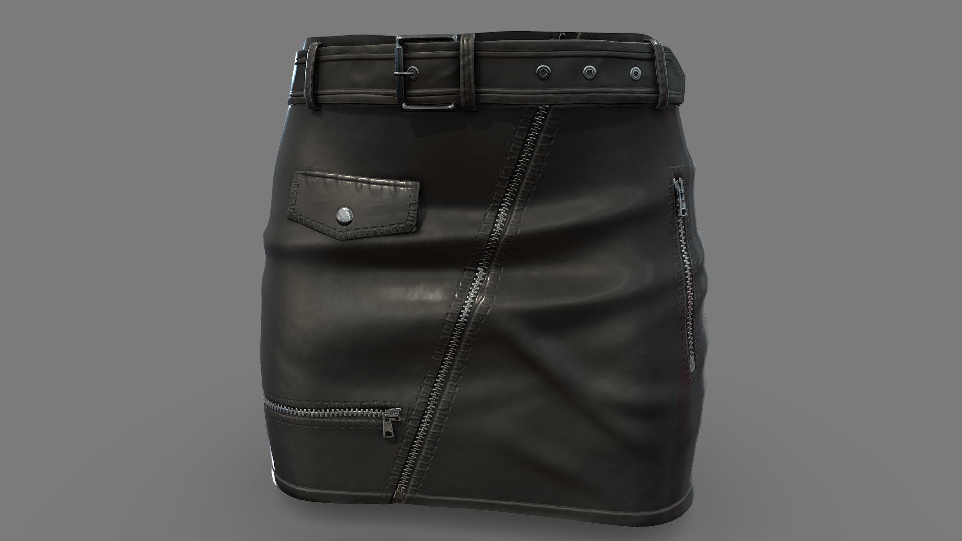 Can be fitted to any character

Clean topology

No overlapping smart optimum unwrapped UVs

High-quality realistic textures

FBX, OBJ, gITF, USDZ (request other formats)

PBR or Classic

Type     user:3dia &ldquo;search term