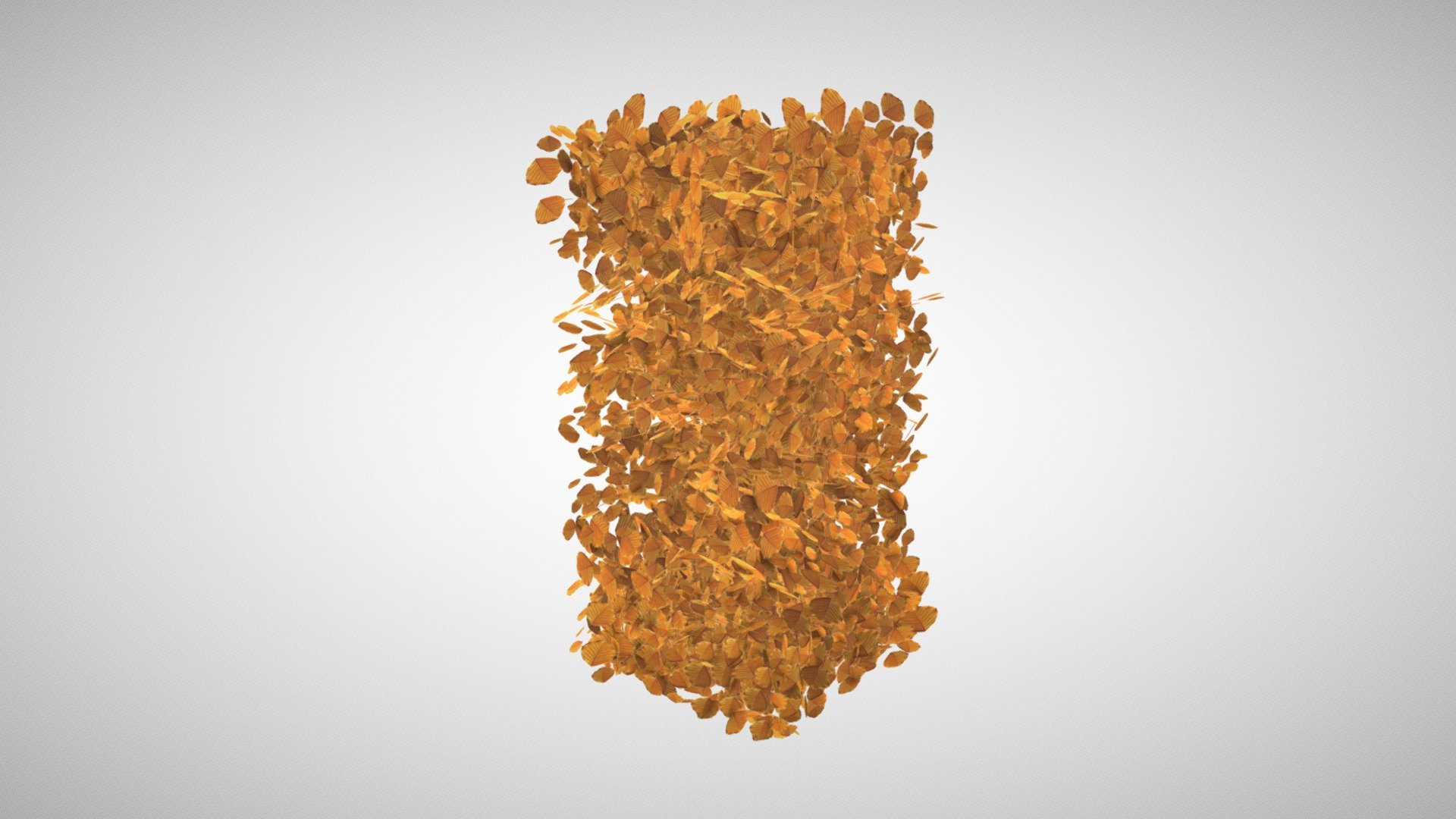 Fagus sylvatica is a plant that is often used as a hedge. This is a fall variant.




High quality leaf textures used;

Leafs positioned like real life;

Made use of a emission box;

Can be used for designing gardens;

Made for realistic rendering;

Made with experiance in plants.
 - Fagus sylvatica Fall - Buy Royalty Free 3D model by Nico van der Noll (@Nico.Van.Der.Noll) 3d model
