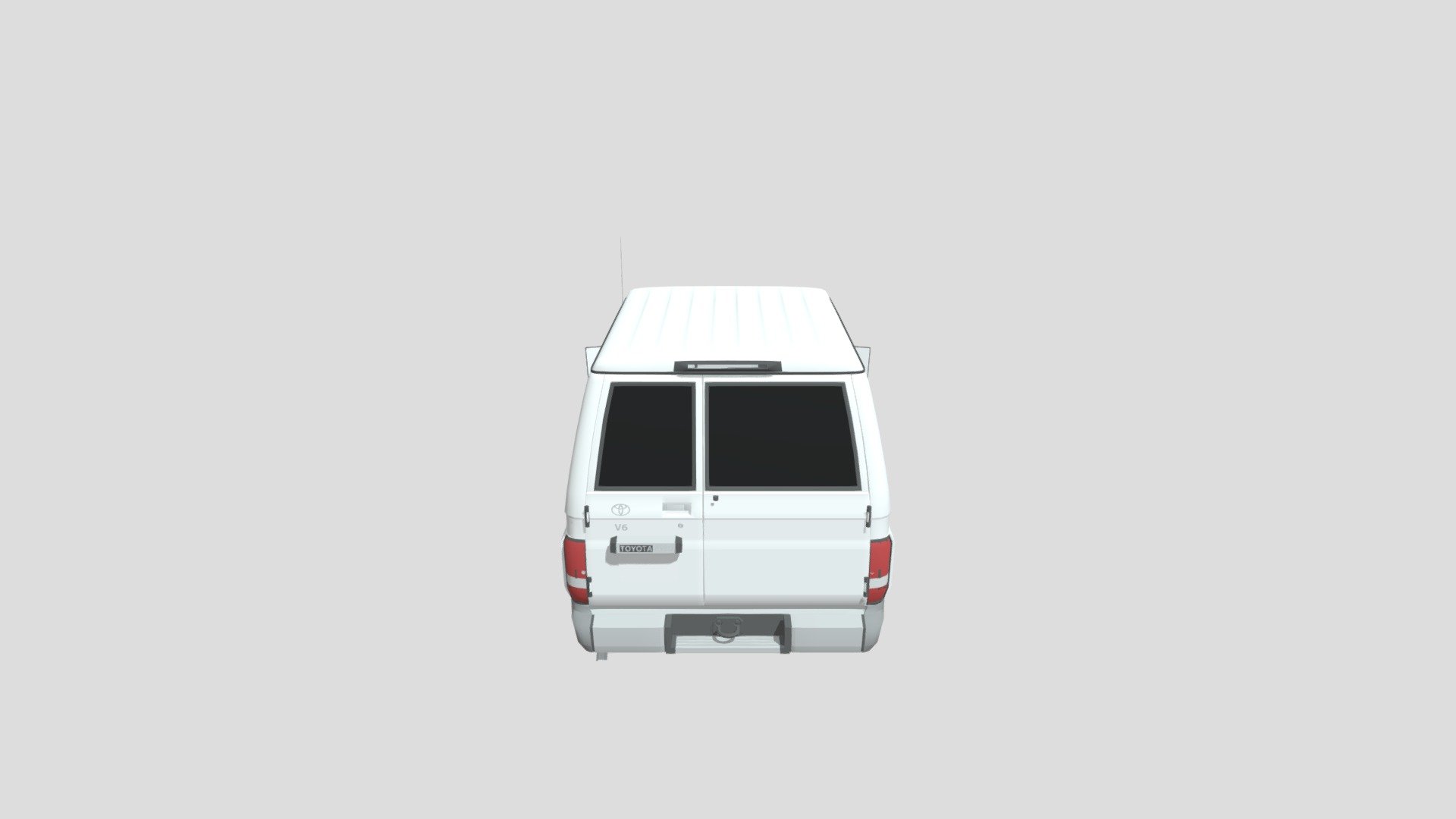 yep,this is a toyota j70 jeep, but its just a part of it. ill relase the other some day. it doesnt have any textures,or paint.. but yeah&hellip;  ill BE RELASNG A CRUZE 2016!! :D 3d model