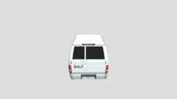 Toyota Land Cruiser J70 lan, cruise, j70, carsdriftarab, drifttoyotaland