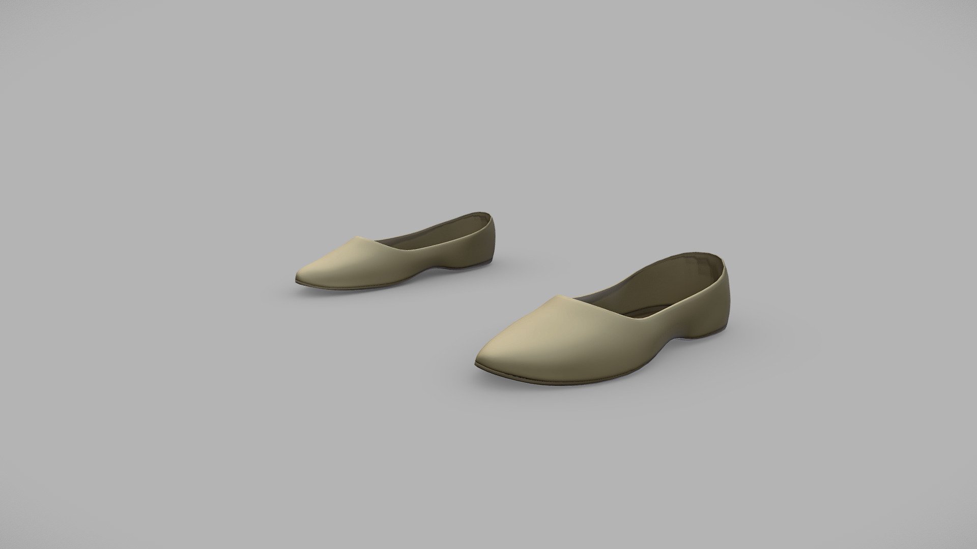 Can be fitted to any character

Clean topology

No overlapping smart optimized unwrapped UVs

High-quality realistic textures

FBX, OBJ, gITF, USDZ (request other formats)

PBR or Classic

Type     user:3dia &ldquo;search term