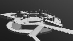 Arena 