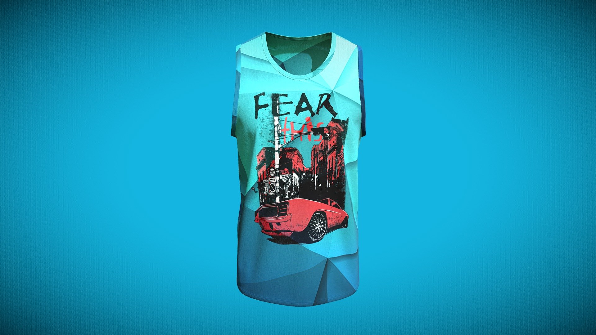 Cloth Title = Athletic Men's Cotton Performance Tee 

SKU = DG100046 

Category = Unisex 

Product Type = Tee 

Cloth Length = Regular 

Body Fit = Loose Fit 

Occasion = Sportswear  

Sleeve Style = Sleeveless 


Our Services:

3D Apparel Design.

OBJ,FBX,GLTF Making with High/Low Poly.

Fabric Digitalization.

Mockup making.

3D Teck Pack

Pattern Making

2D Illustration

Cloth Animation and 360 Spin Video


Contact us:- 

Email: info@digitalfashionwear.com 

Website: https://digitalfashionwear.com 

WhatsApp No: +8801759350445 


We designed all the types of cloth specially focused on product visualization, e-commerce, fitting, and production. 

We will design: 

T-shirts 

Polo shirts 

Hoodies 

Sweatshirt 

Jackets 

Shirts 

TankTops 

Trousers 

Bras 

Underwear 

Blazer 

Aprons 

Leggings 

and All Fashion items. 





Our goal is to make sure what we provide you, meets your demand 3d model