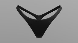 Underwear fashion, clothes, underwear, thongs, thong, womenswear, clothing