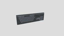 Logitech Mx mechanical web3d, web3dsearchengine