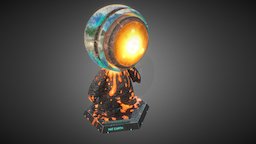 MeetMat meetmat17, substancemeetmat17, substancepainter