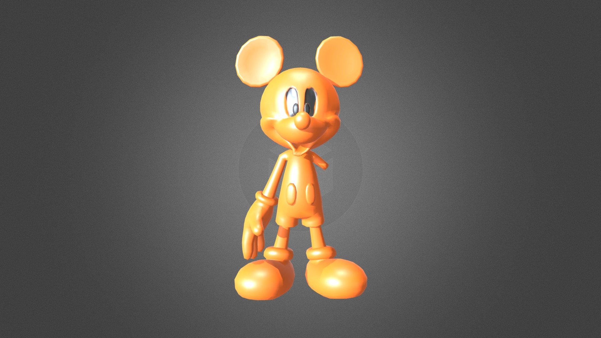 model game:
Fnati old nightmare! - Destroyed - 3D model by AirGalaxy_S 3d model