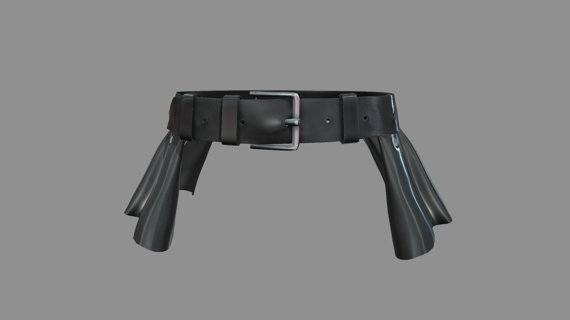 Can be fitted to any character

Clean topology

No overlapping smart optimized unwrapped UVs

High-quality realistic textures

FBX, OBJ, gITF, USDZ (request other formats)

PBR or Classic

Type     user:3dia &ldquo;search term