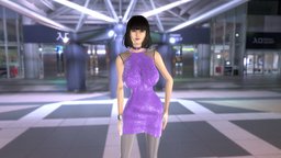 Mitsuya 3