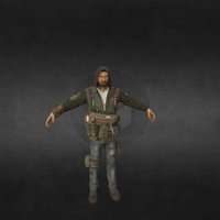 Zak last, survivor, lastsurvivor