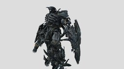 Shockwave Transformers Human Alliance transformers, autobots, autobot, autobots-transformers