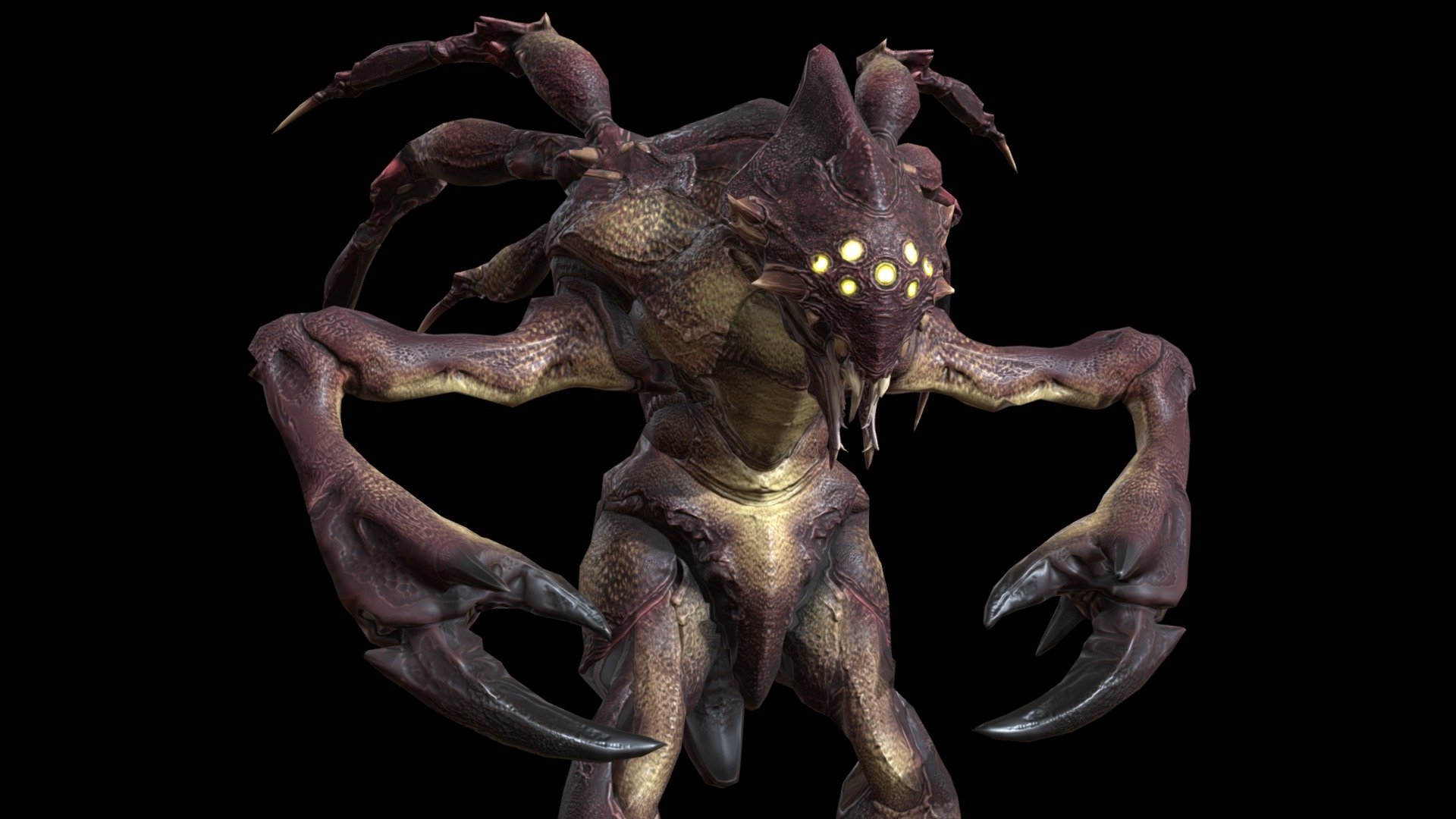 This model has a skeleton of FBX
There is also one set of textures in the PBR format
The model is in A pose.
Other skins, animations, and other additional features are available in other stores, but the model there is much more expensive
If you can then animate it yourself, at the expense of a mixome or other resources, then great. If not, I would consider buying elsewhere.
Here you can spin the model to evaluate its quality and design 3d model