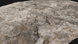 stone floor brac metashape, agisoft