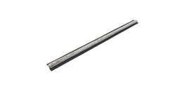 White Curb white, cement, pavement, asphalt, curb, photogrammetry, city, street