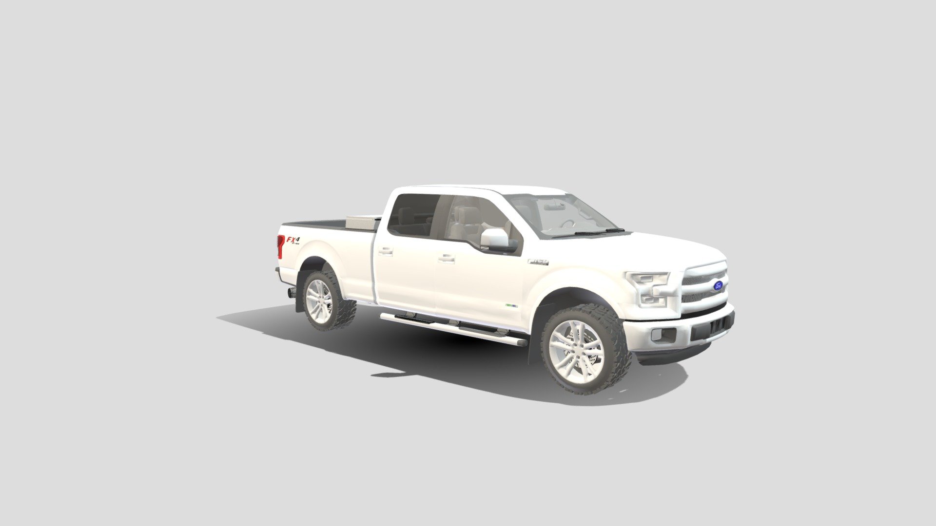 2015 Ford F150 King Ranch Edition
2015 Ford F150 King Ranch Edition
2015 Ford F150 King Ranch Edition
2015 Ford F150 King Ranch Edition
2015 Ford F150 King Ranch Edition
2015 Ford F150 King Ranch Edition
2015 Ford F150 King Ranch Edition
2015 Ford F150 King Ranch Edition
2015 Ford F150 King Ranch Edition
2015 Ford F150 King Ranch Edition
2015 Ford F150 King Ranch Edition
2015 Ford F150 King Ranch Edition
2015 Ford F150 King Ranch Edition
2015 Ford F150 King Ranch Edition
2015 Ford F150 King Ranch Edition
2015 Ford F150 King Ranch Edition
2015 Ford F150 King Ranch Edition
2015 Ford F150 King Ranch Edition
2015 Ford F150 King Ranch Edition
2015 Ford F150 King Ranch Edition
2015 Ford F150 King Ranch Edition
2015 Ford F150 King Ranch Edition
2015 Ford F150 King Ranch Edition
2015 Ford F150 King Ranch Edition
2015 Ford F150 King Ranch Edition
2015 Ford F150 King Ranch Edition
2015 Ford F150 King Ranch Edition
2015 Ford F150 King Ranch Edition
2015 Ford F150 King Ranch Edition
2015 Ford F150 King Ranch Edition - 2015 Ford F150 King Ranch Edition - Download Free 3D model by David_Holiday 3d model
