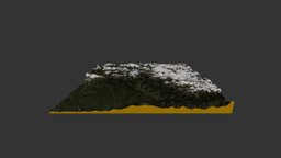 HP1 3dsmax, 3dsmaxpublisher