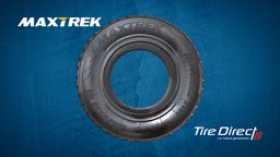 MAJORIS M5 tire, tyre, tires, tyres, noai, tiredirect