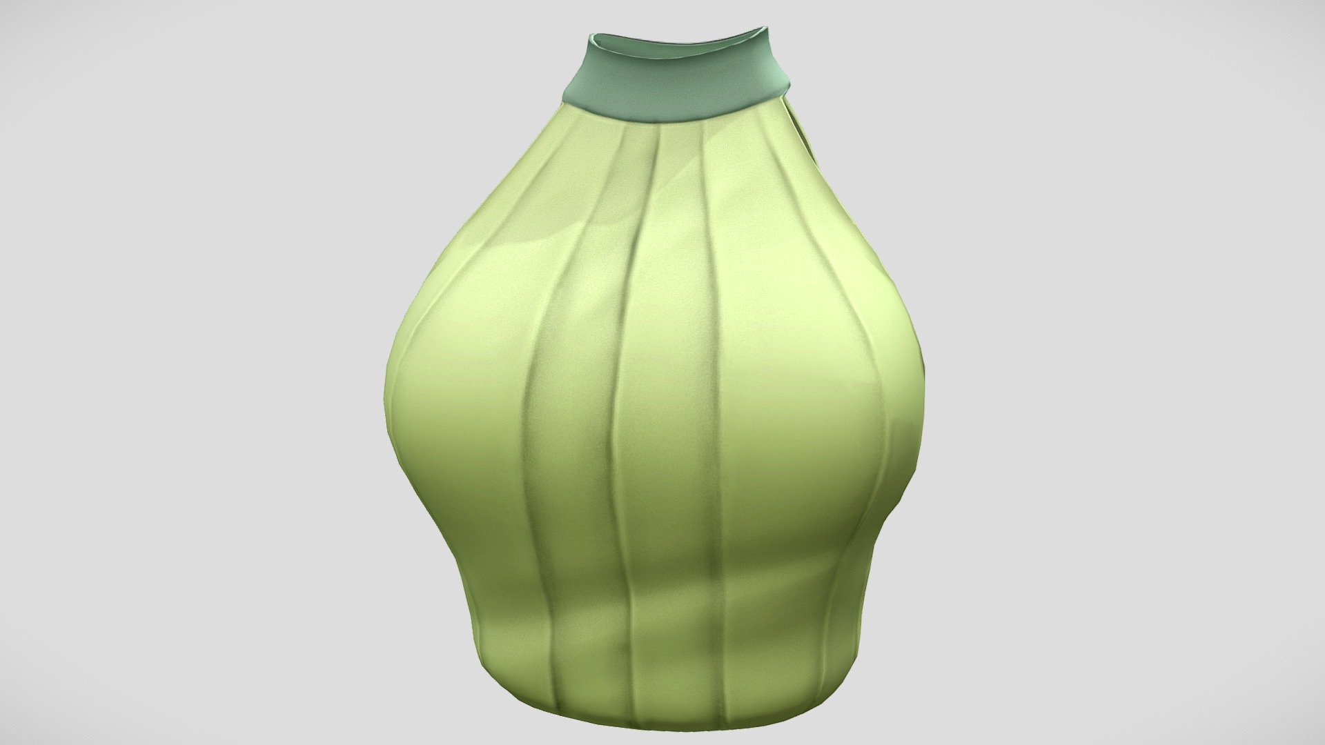 Can be fitted to any character

Clean topology

No overlapping smart optimized unwrapped UVs

High-quality realistic textures

FBX, OBJ, gITF, USDZ (request other formats)

PBR or Classic

Type     user:3dia &ldquo;search term