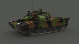 AMX-56 