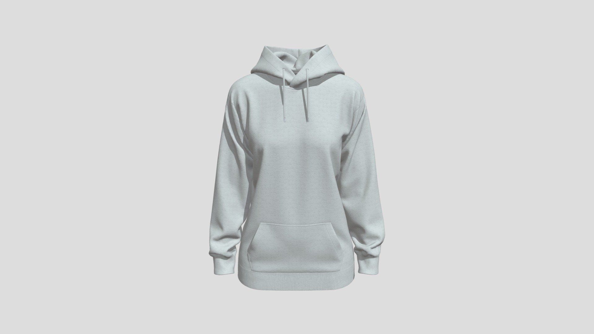 High poly thick mesh only

Not retopologized

Seamline, topstitch and puckering (if any) as textures

UV arranged and exported as unified UV

Garment is in attention/natural pose as in preview. Marvelous Designer/Clo is needed to edit pose.

Attachment include:




Native .zprj files from Clo

obj file of garment

obj file of garment with avatar/figure

fbx file of garment

glb file of garment

UV maps and all textures

The provided zprj file can be use in both MD and Clo but please use the latest version because newer avatar may not be compatible with older version 3d model