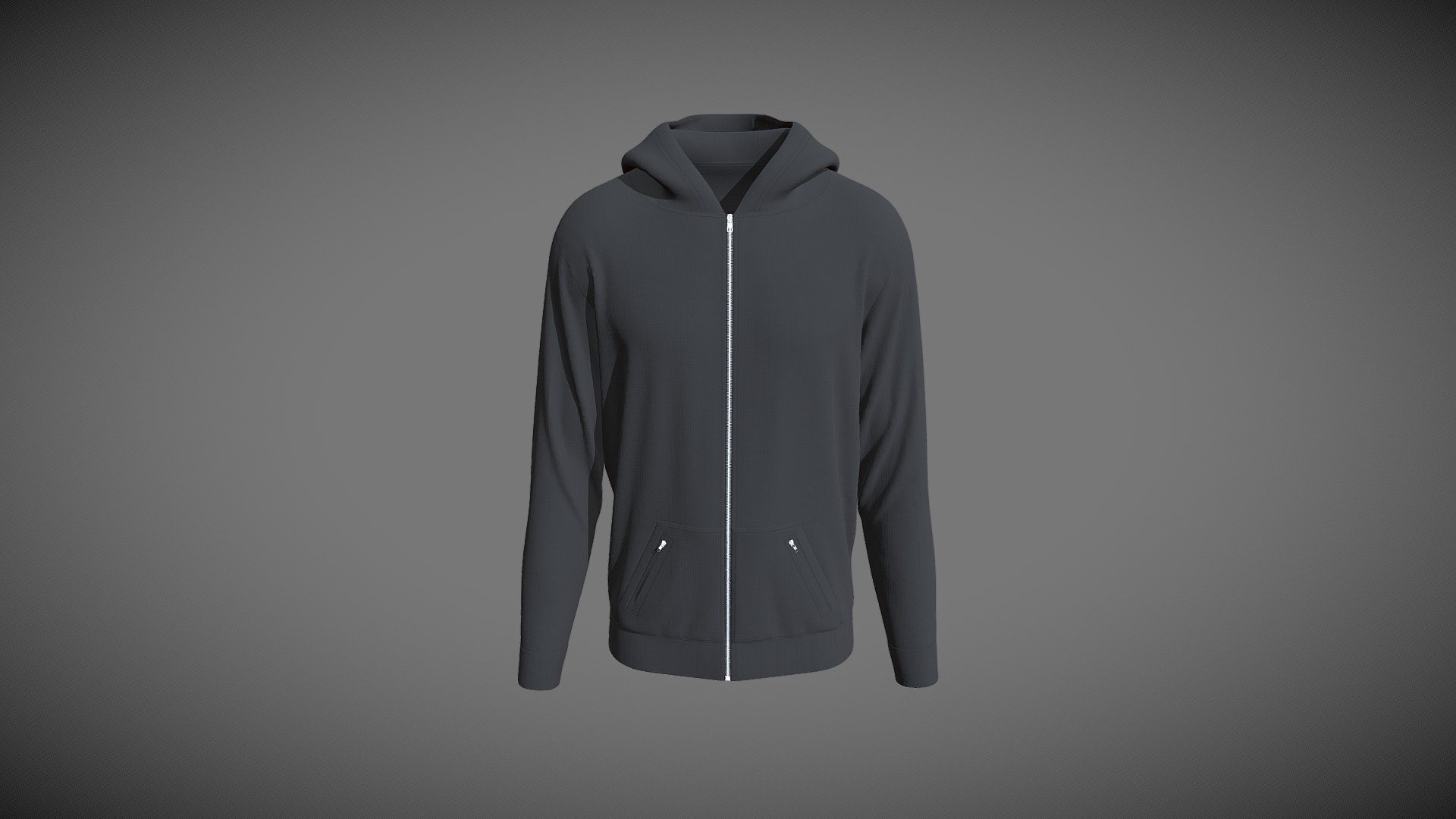 Cloth Title = Classic Hood Design for Man 

SKU = DG100036 

Category = Men 

Product Type = Hoodie 

Cloth Length = Long 

Body Fit = Regular Fit 

Occasion = Outerwear 

Sleeve Style = Set In Sleeve 


Our Services:

3D Apparel Design.

OBJ,FBX,GLTF Making with High/Low Poly.

Fabric Digitalization.

Mockup making.

3D Teck Pack.

Pattern Making.

2D Illustration.

Cloth Animation and 360 Spin Video.


Contact us:- 

Email: info@digitalfashionwear.com 

Website: https://digitalfashionwear.com 

WhatsApp No: +8801759350445 


We designed all the types of cloth specially focused on product visualization, e-commerce, fitting, and production. 

We will design: 

T-shirts 

Polo shirts 

Hoodies 

Sweatshirt 

Jackets 

Shirts 

TankTops 

Trousers 

Bras 

Underwear 

Blazer 

Aprons 

Leggings 

and All Fashion items. 





Our goal is to make sure what we provide you, meets your demand 3d model