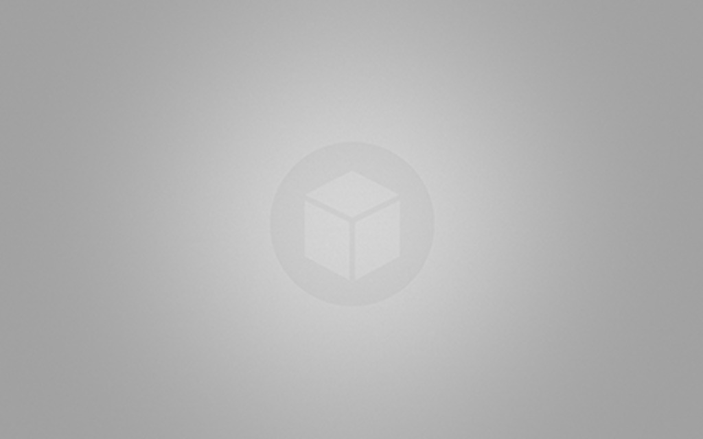 The window of the Death Star 2 from Star Wars episode IV. This was done for a student environment project at AIE (Academy of Interactive Entertainment) 3d model