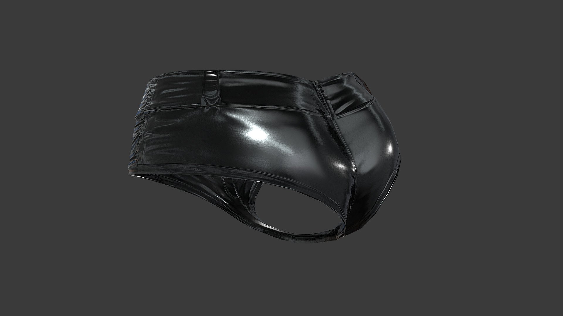 Can fit to any character, ready for games

Quads, clean topology

No overlapping unwrapped UVs

High quality realistic textues : baked albedo, specular, normals, ao

FBX, OBJ, gITF, USDZ (request other formats)

PBR or Classic

Please ask for any other questions

Type     user:3dia &ldquo;search term