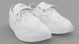 Nike Kwondo1 X PEACEMINUSONE people, urban, secondlife, shoes, imvu, boots, sl, nike, trainer, footwear, tactical, sneaker, adidas, yeezy, sims, jordan, streetwear, shoescan, nft