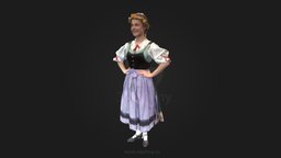 Laura (Germany) 