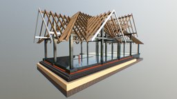 Vartem Constructions 