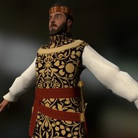 Character_Test 