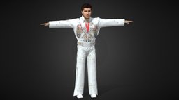 Elvis Presley michael, singer, madonna, rocker, drake, jackson, elvis, presley, rapper, beyonce, tupac, taylorswift, prince, davidbowie, michaeljackson, britneyspears, eminem, justinbieber, kanyewest, franksinatra, theweeknd, sinatra, thebeatles, adele, bobmarley, rihanna, jayz, edsheeran, eltonjohn, 21savage, elvispresley, bobdylan, steviewonder, celinedion, johnnycash
