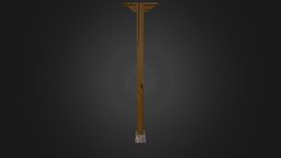 Kamba Local 2 3dsmaxpublisher
