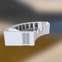 Forza Casino casino, forza, playseas, sketchup